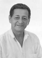 Toninho Cavalcante