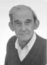 Joao  da     Aviação