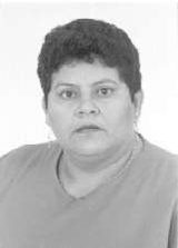 Marilú