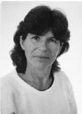 Debora