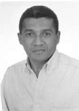 Raimundo Rosa