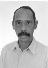 Professor Caetano