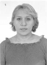 Clorinda da Tupi