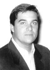 Fernando Gil
