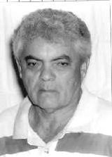Severino