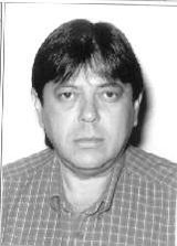 Serginho Fonseca