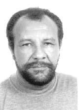 Djalma