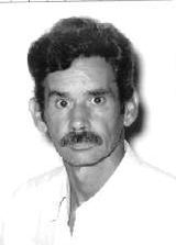 Elias Bigode