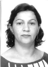 Laurita