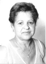 Nilza