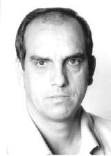 Tião Campos