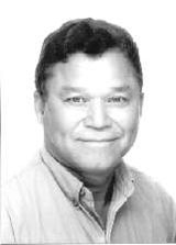 Cido Ribeiro