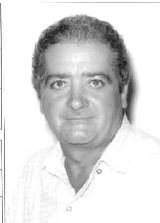 Carlão Neves