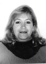 Sandra Sclauzer