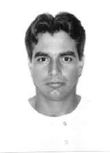 João Carlos