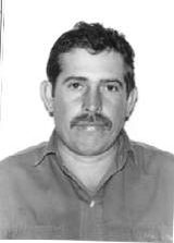 Denilson Vieira