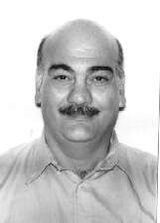 Gordo