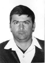 Reinaldo Bautz