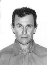 Gilberto Ravanelli
