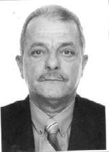 Carlos Lima