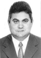Padre Umberto