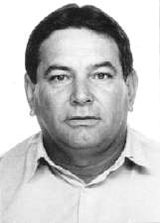 Barroso