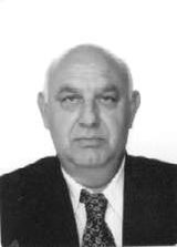 Pericolo