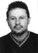 Valdir Cipriano