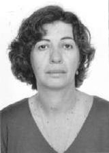 Solange Dentista