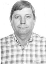 João Milhorança