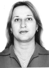 Sandra Pazinato
