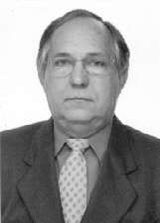 Dr. Helio