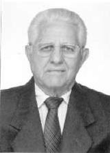 Lupercio Balizardo