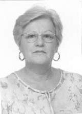 Elza Gasparim