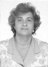 Selma Cabeleireira