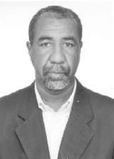 Fuminho