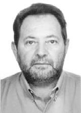 Gilberto Franzini