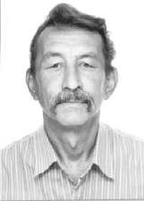 Frangão