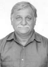 Jose Luiz