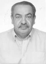 Toninho Professor