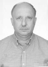 Marcelo Balloni