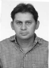 Toninho da Ambulância