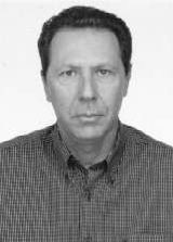 Wilson Henrique