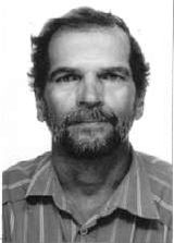 Cidinho Mendonça