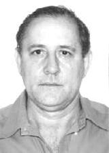 Dr. Furlan