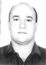 Edilson Grassi