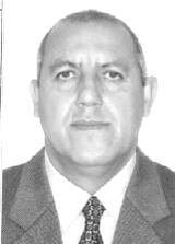 Professor Frank Bala