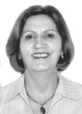 Alda  Catarina