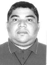 Zezinho Gonçalves
