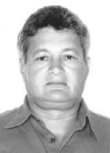 Amadeu da Prainha